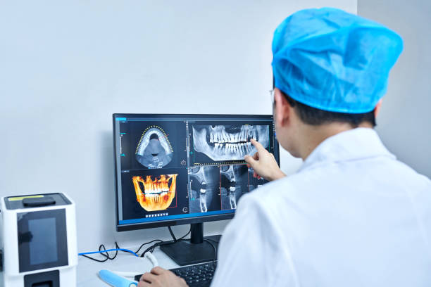 Best Emergency Root Canal Treatment in Mena, AR