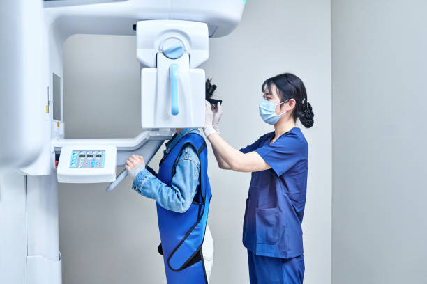 Best Same-Day Emergency Dentist in Mena, AR